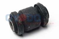 фото thumb №2, Oyodo 40z3013a-oyo втулка, підшипниковий вузол важеля поперечний