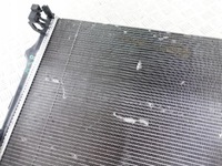 фото thumb №8, Renault scenic megane iv talisman радиатор wody