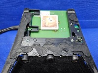 фото thumb №7, Tesla model 3 lift 20-23 камера поперечина движения перед стекло 1068787-00-e