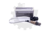 фото thumb №1, Датчик лямбда-зонд renault grand scenic iii master iii s