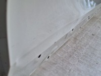 Купить Vw tiguan 5na дверь перед передние правое 5na831312f, фото thumb