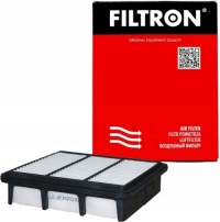 фото thumb №1, Фільтр повітря filtron do kia cerato ii 1.6 2.0