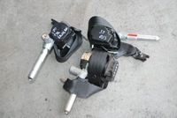 фото thumb №3, Pas безопасности левый правый середина задняя volvo s80 ii