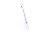 фото thumb №14, Nissens 940489 конденсатор, кондиционер