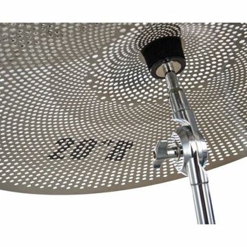Perkusja zestaw perkusyjny Millenium Hybrid Practice Drum Set RL