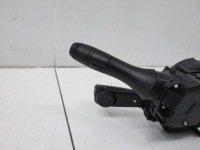 фото thumb №10, Лента шлейф датчик kąta переключатель комбинированный renault clio 5 v lift