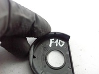 фото thumb №9, Bmw 5 f10 f11 2013 підголівники