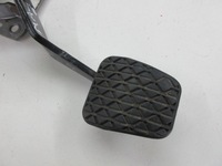 фото thumb №5, Mazda 6 2.0 citd gg хэтчбек педаль тормоза