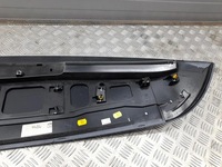 фото thumb №6, Alfa romeo stelvio 156114182 задний спойлеры