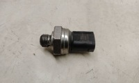 фото thumb №1, Датчик тиску вихлопних газів mercedes-benz ml w164 ad0001