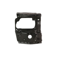 фото thumb №1, Панель фары поперечина перед правый vw transporter t4 90-