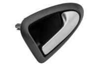 Купити Ручка внутрішня двері seat ibiza 2009-2015 задній правий, фото thumb