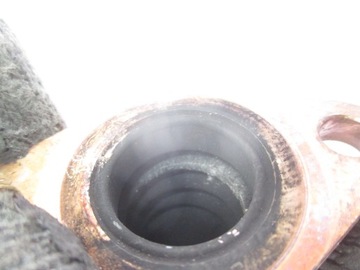 фото thumb №6, Радиаторов выхлопных газов egr iveco daily 2,3 504178568