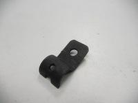 фото thumb №7, Держатель шланг усилителя руль ford s-max/galaxy оригинальный номер 1497395