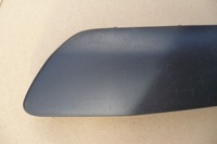 фото thumb №7, Peugeot 308 t7 hb молдинг бампера правая задняя