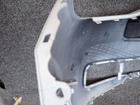 фото thumb №7, Vw id3 id 3 бампер передний перед