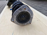 фото thumb №6, Mini countryman r60 1.6 d амортизационная стойка амортизатор поворотный кулак левый перед