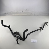 фото thumb №1, Шланг wąż wody subaru impreza forester legacy outback 2.0d ee20z