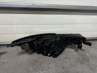 фото thumb №7, Toyota bz4x full led левая правая лампа