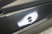 фото thumb №8, Крышка багажника нижняя борт bmw x5 e70