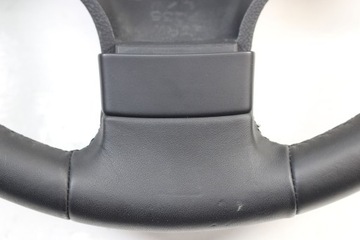 фото thumb №12, Vw touran caddy кермо шкіра 1k0419091m 1k0 419 091 m шкіряний 1k041909