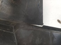 фото thumb №4, Решітка радіатора решітка радіатора dacia logan ii 2012-