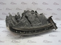 фото thumb №6, Civic vii 03r лампа ліва перед p0882l anglik