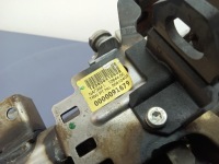 фото thumb №8, Renault modus i колонка электрические усилитель 8200433517d 50300783