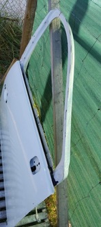 фото thumb №8, Renault scenic iii 3 дверь правое перед