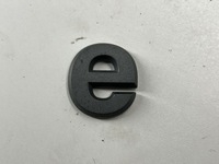 фото thumb №7, Jeep compass 2017 перед эмблема / значок задний / буквы modelu