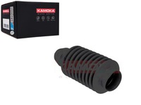 фото thumb №1, Захист + відбійник амортизатора універсальна kamoka