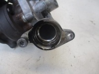 фото thumb №6, Turbosprężarka коллектор fiesta mk7 1.4 tdci