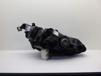 фото thumb №9, Vw golf 8 viii full led 5h1 лампа перед левая правая