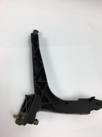 Педаль газа mercedes w124 e-klasa 1993-1996 1243011320 Недорого, фото thumb