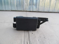 фото thumb №2, Kia sportage iv 2017 радар distronic 95655-f1000