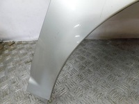 фото thumb №7, Крыло перед передний правый toyota avensis t25