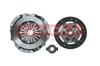 фото thumb №1, Kamoka kc200 набор сцепление