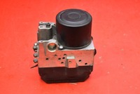 фото thumb №5, Насос abs 44540-53240 lexus is 220 xe20 2.2 d 177 km 05-10