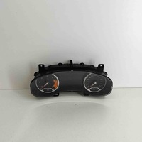 фото thumb №1, Счетчик jeep renegade off-road bu 735617222 26926000 2.0l 103kw 2015