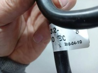 фото thumb №16, M12 шланг топлива land rover sport комплект