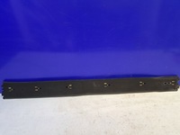 фото thumb №1, Volvo xc90 2012 інше