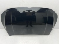 фото thumb №8, Vw golf viii 8 5h капот крышка двигателя оригинал 2020-