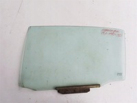 фото thumb №1, Стекло задняя левая дверь toyota corolla e12 5 дверь хэтчбек 01-07 rok