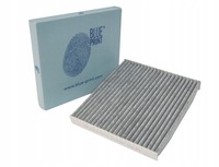 фото thumb №1, Toyota rav4 ii фильтр салонный кондиционера угольный