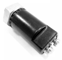 фото thumb №1, Датчик кнопка выключатель полупередача tatra zetor