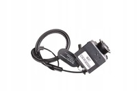 фото thumb №9, Замок запалювання ключ mercedes cls w219 a2115452308