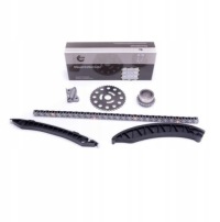 Купить Цепь распределительного вала набор do renault latitude megane, фото thumb