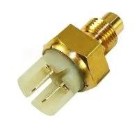 фото thumb №1, Датчик температуры жидкость охлаждающий 0905234