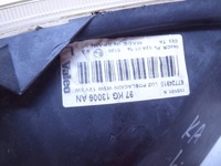 фото thumb №3, Ford ka rb 97r- лампа фара вкладиш лівий колодка