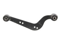 фото thumb №2, Важіль підвішування meyle 30-160500116